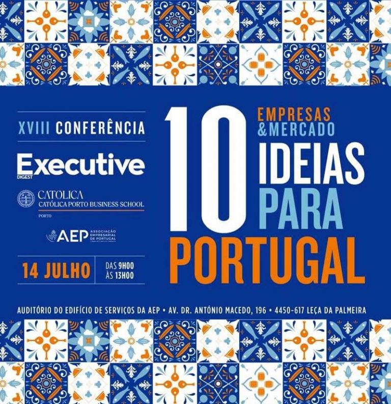 programa-completo-da-XVIII-Conferência-Executive-Digest-bdr-bandeiras-e-mastros