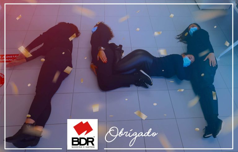 bdr-bandeiras-e-mastros-14-anos