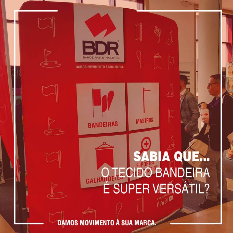 bdr-bandeiras-e-mastros-sabia-que-o-tecido-bandeira-é-versátil