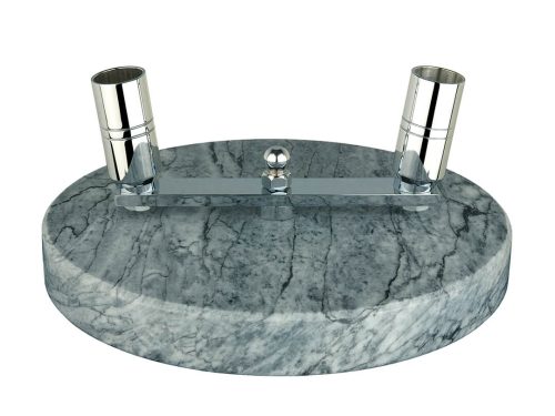 bdr bandeiras e mastros base de mármore 2 copos mastros interior bdr bandeiras e mastros base de mármore 2 copos mastros interior