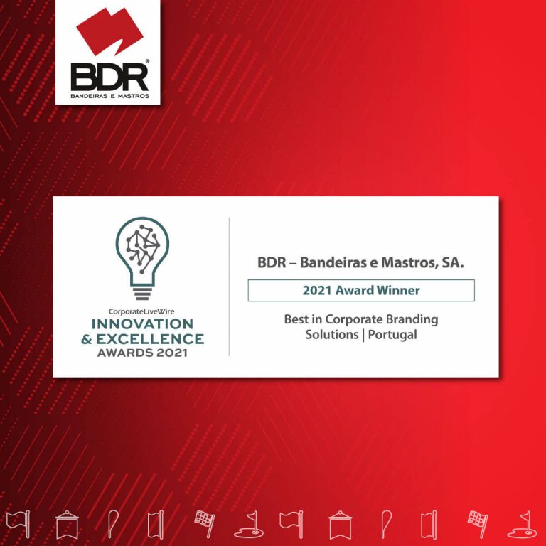 bdr-bandeiras-prémio-internacional
