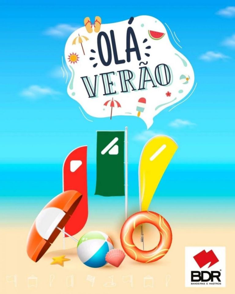 bdr-bandeiras-e-mastros-ola-verao-bandeiras-personalizadas