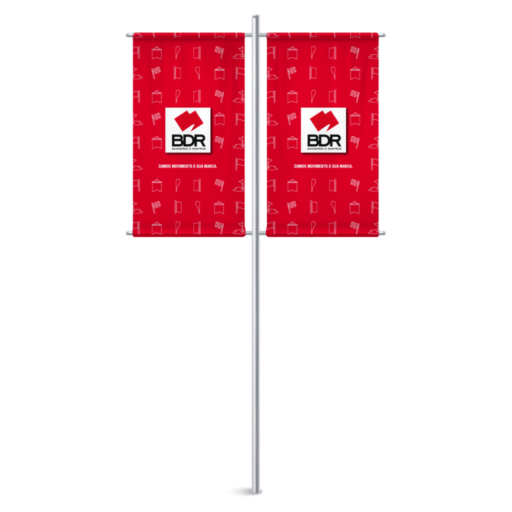 bdr-bandeiras-e-mastros-bandeiras-personalizadas-verão