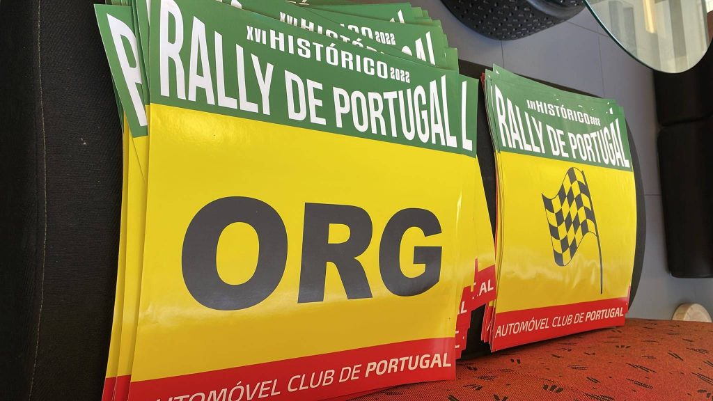 bdr-bandeiras-e-mastros-rally-de-portugal-historico (2)