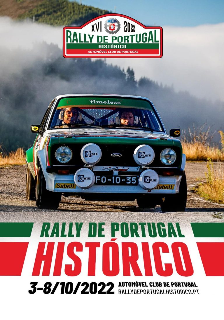 bdr-bandeiras-e-mastros-rally-de-portugal-historico