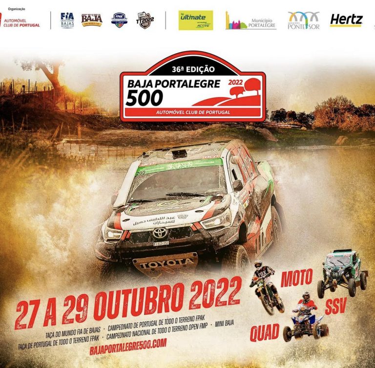 bdr-bandeiras-e-mastros-baja-portalegre-2022