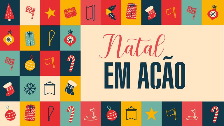 natal-em-ação-é-com-a-bdr-bandeiras-e-mastros