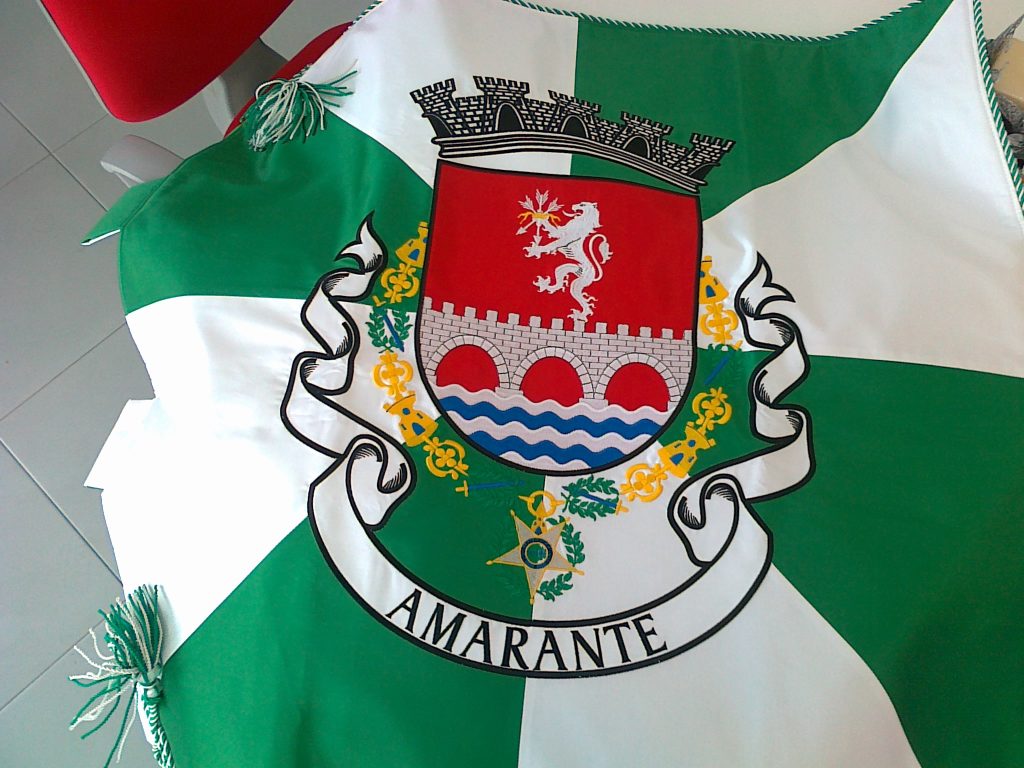 Amarante