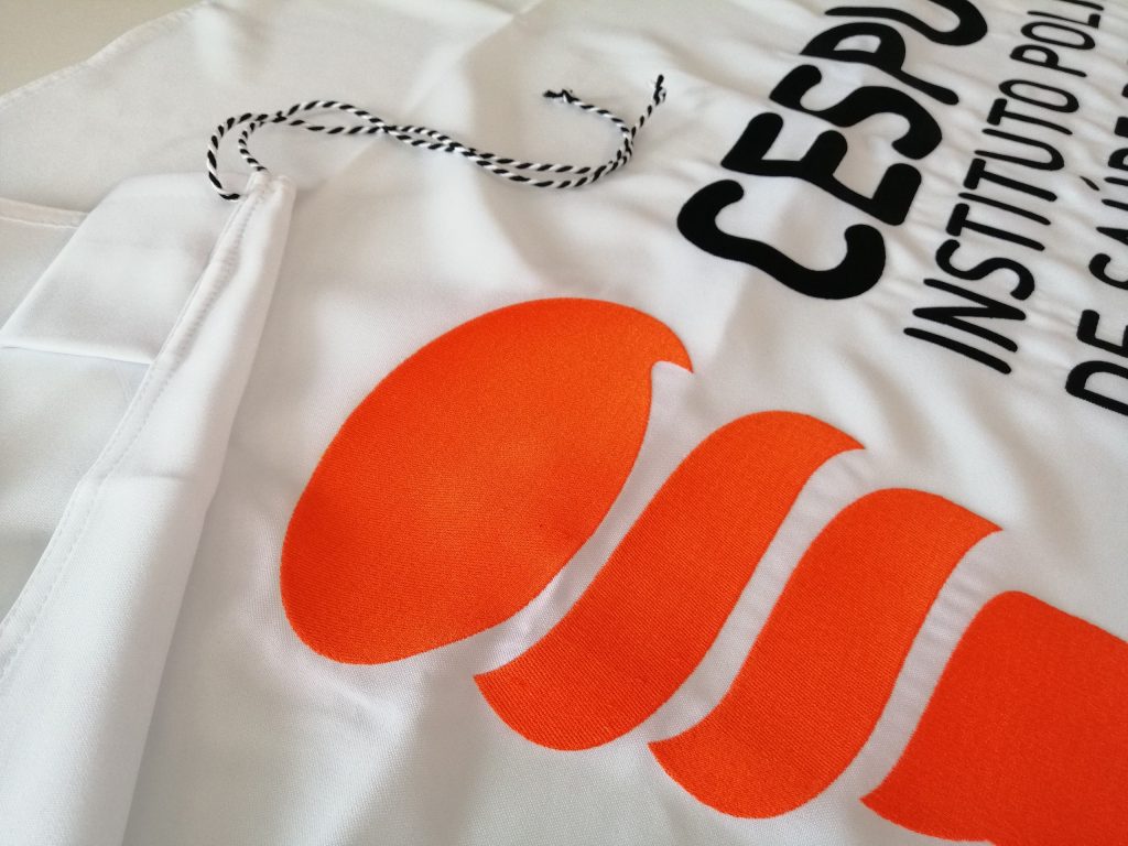 CESPU