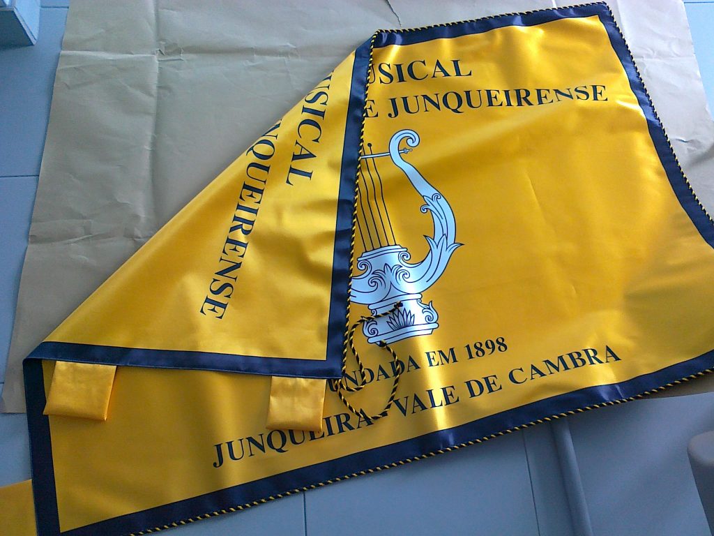 Junqueira – Vale de Cambra