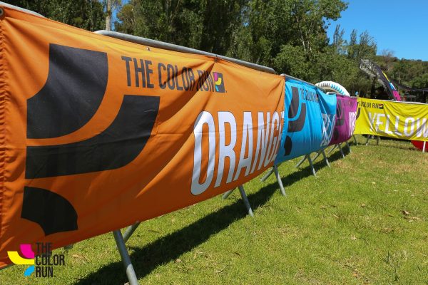 COLOR RUN (1)