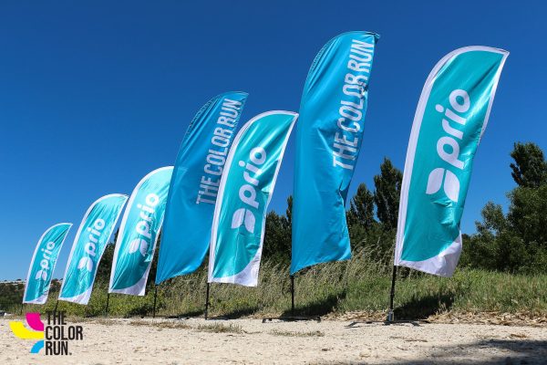 COLOR RUN (2)