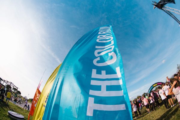 COLOR RUN (3)