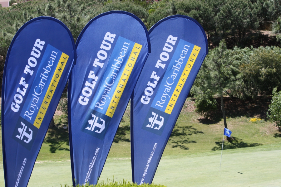 Royal Caribbean International