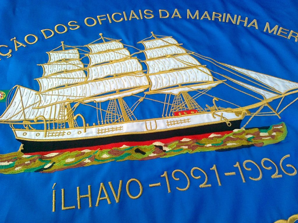 Associação