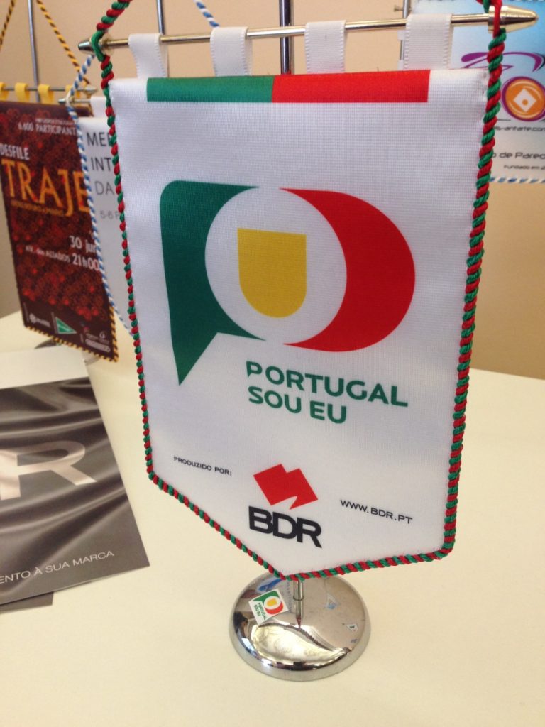 Portugal Sou Eu
