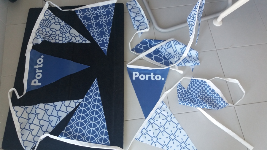 Município do Porto