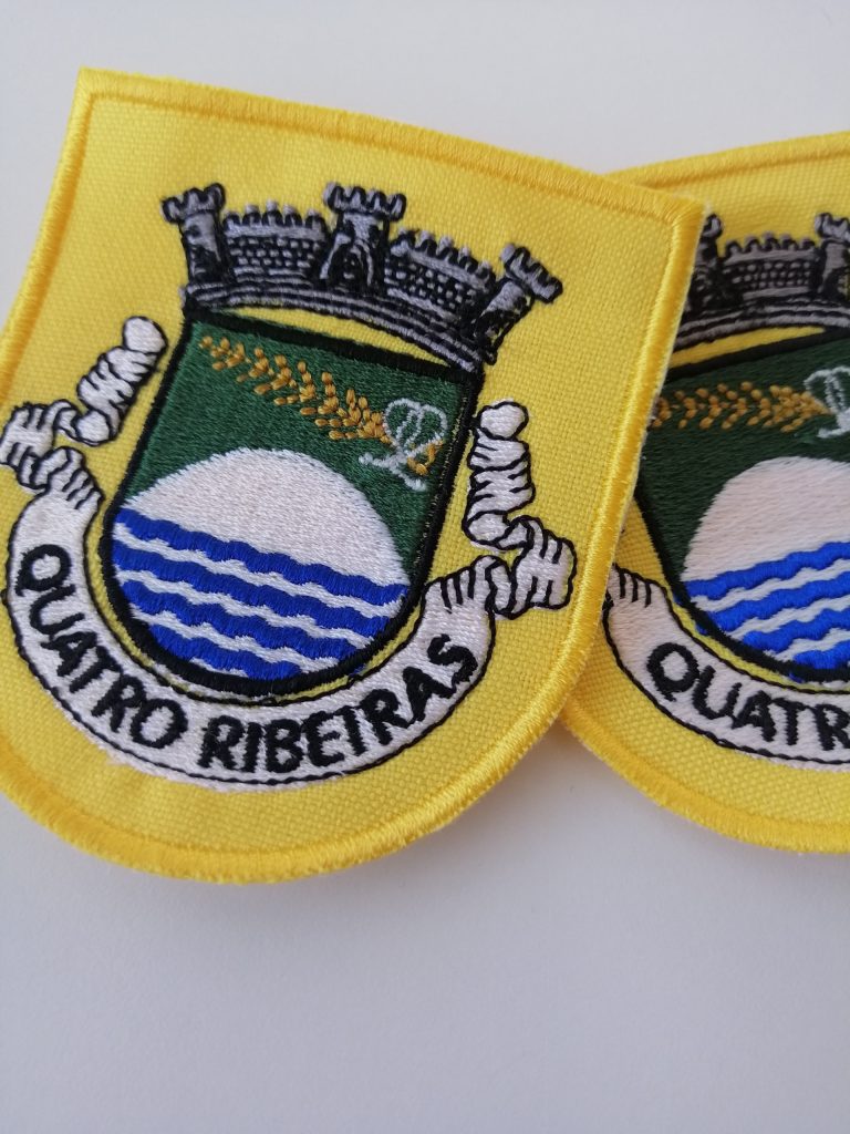 Junta de Freguesia de Quatro Ribeiras