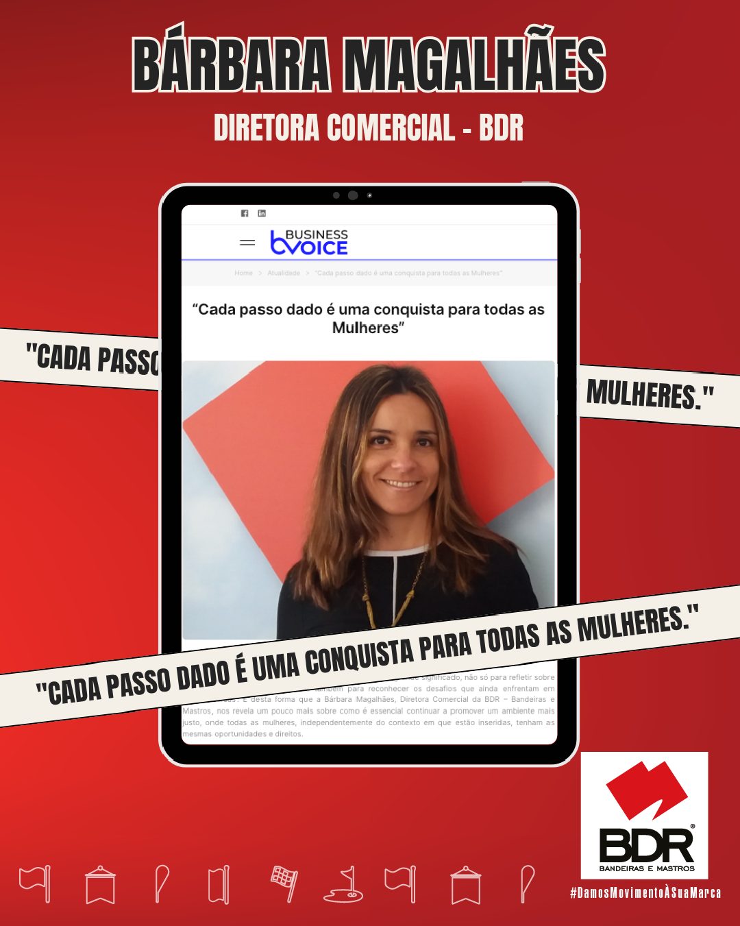 entrevista-barbara-magalhaes-bdr-busines-voice