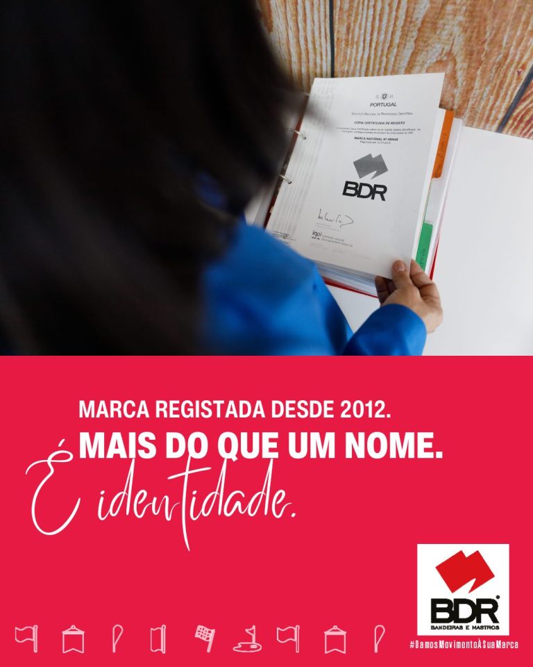 bdr-marca-registada