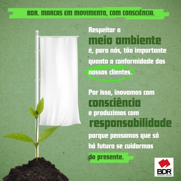 MeioAmbiente_BDR MeioAmbiente_BDR