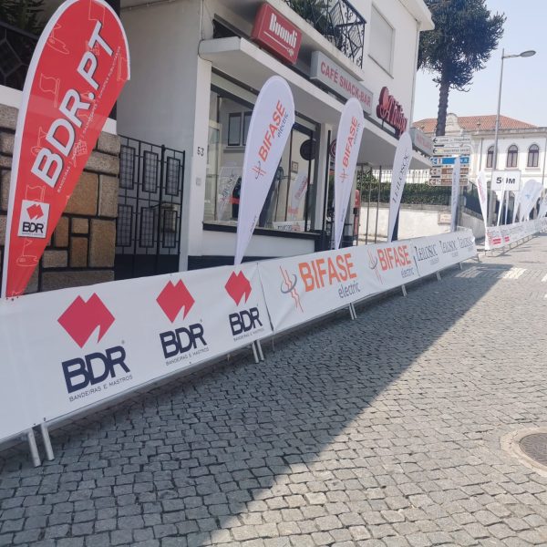 bdr-bandeiras-e-mastros-2o-grande-premio-de-ciclismo-douro-internacional-jn-ojogo-2 bdr-bandeiras-e-mastros-2o-grande-premio-de-ciclismo-douro-internacional-jn-ojogo-2
