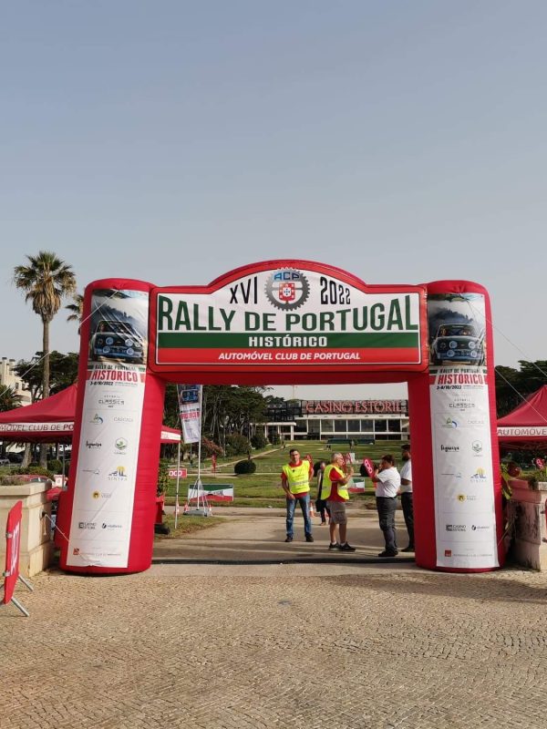 bdr-bandeiras-e-mastros-rally-de-portugal-historico-6 bdr-bandeiras-e-mastros-rally-de-portugal-historico-6