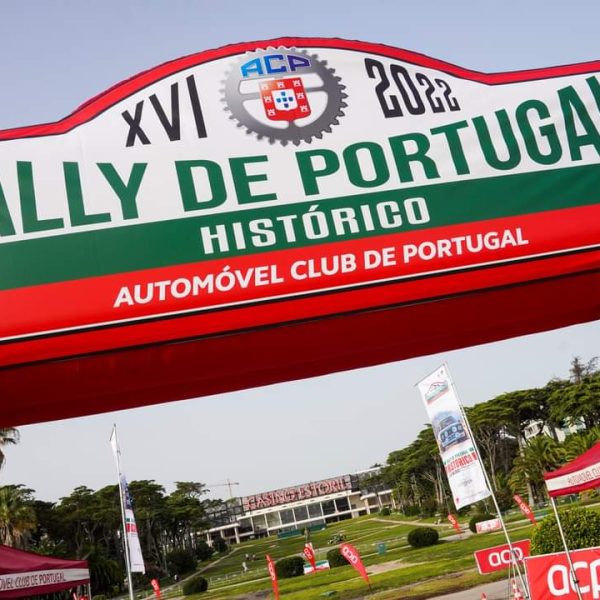 bdr-bandeiras-e-mastros-rally-de-portugal-historico bdr-bandeiras-e-mastros-rally-de-portugal-historico